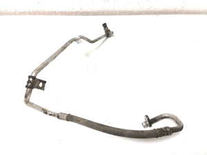 Opel Vivaro B (2014–2019) Klimaleitung 924903875R - 4