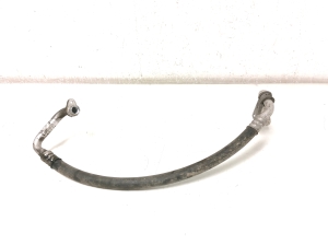 Opel Vivaro B (2014–2019) Klimaleitung 924543135R - 3