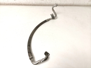 Opel Vivaro B (2014–2019) Klimaleitung 924543135R - 5