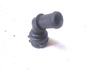 Pipe - 4G0122293G