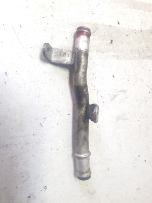 AUDI A7 (2010–2018) Rohr 059121512 - 2