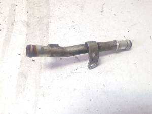 Pipe - 059121512