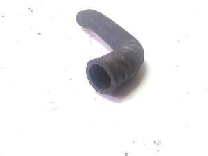AUDI A7 (2010–2018) Hose 4G0121447AL - 2