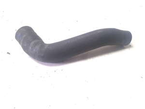 AUDI A7 (2010–2018) Hose 4G0121447AL - 3