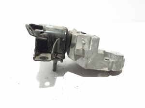 Kia Niro EX (2022–2026) Engine mount 21870AO000 - 3