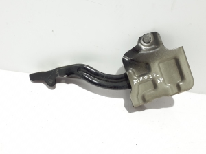 Kia Niro EX (2022–2026) Hood hinge 66910AT000 - 2