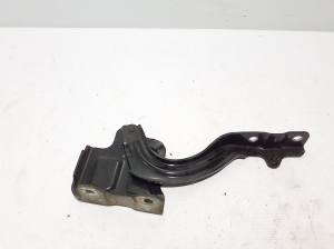   Hood hinge  - 66910AT000 