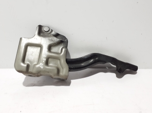 Kia Niro EX (2022–2026) Hood hinge 66920AT000 - 2