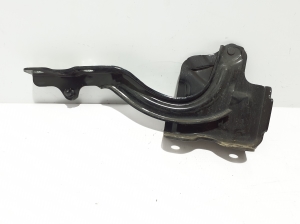   Hood hinge  - 66920AT000 