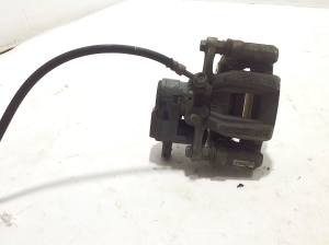 Rear brake caliper - 58210AO500
