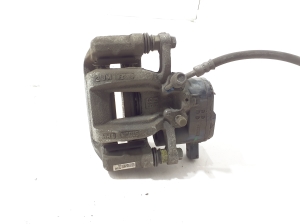 Rear brake caliper - 58230AO500
