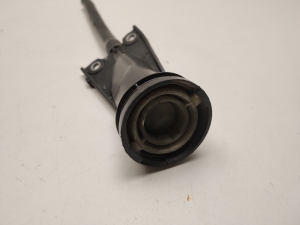 Mercedes Benz A-Class 176 (2012–2018) Ölmessstab 8200722806 - 3