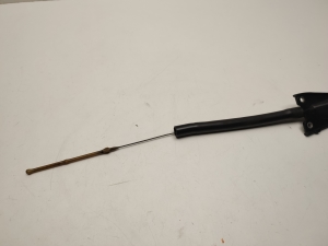   Oil level gauge  - 8200722806 