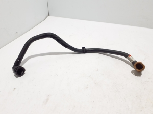 Kia Niro EX (2022–2026) Jahutusradiaatori voolik 25414AO800 - 2