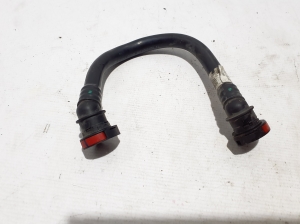   Radiator hose  - 266T00EJA0 