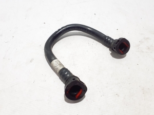 Kia Niro EX (2022–2026) Radiator hose 266T00EJA0 - 2