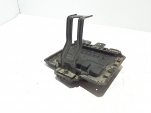 Kia Niro EX (2022–2026) Battery holder 37150AO000 - 2