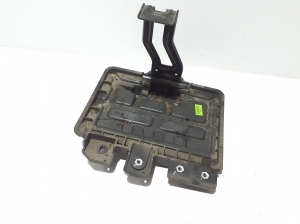   Battery holder  - 37150AO000 