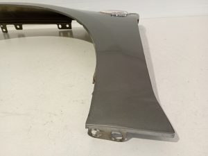 Opel Astra K (2015–2021) Front fender - 2