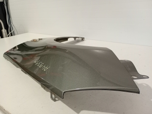 Opel Astra K (2015–2021) Front fender - 6