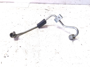 Pipe - 110913