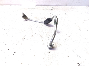 AUDI A7 (2010–2018) Rohr 110913 - 3