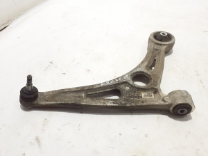   Front control arm  - 54501AT000 