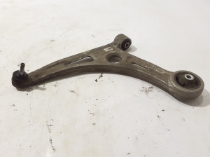   Front control arm  - 54500AT000 