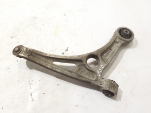 Kia Niro EX (2022–2026) Front control arm 54500AT000 - 3