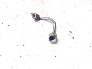 AUDI A7 (2010–2018) Pipe 140831 - 2