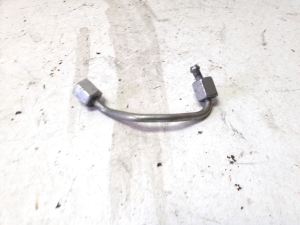 AUDI A7 (2010–2018) Pipe 140831 - 3