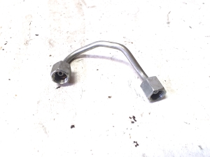 Pipe - 140831