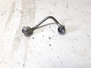 Pipe - 110914