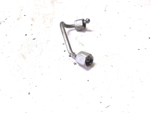 AUDI A7 (2010–2018) Pipe 110914 - 2