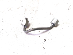 AUDI A7 (2010–2018) Pipe 110914 - 3