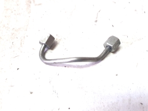AUDI A7 (2010–2018) Pipe 110909 - 2