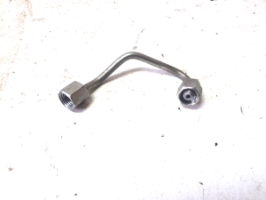 Pipe - 110909