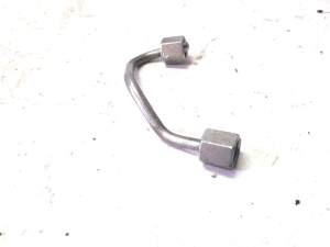 AUDI A7 (2010–2018) Pipe 110909 - 3