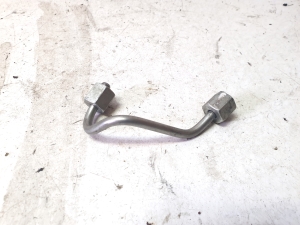 AUDI A7 (2010–2018) Pipe 110912 - 2
