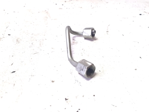 AUDI A7 (2010–2018) Pipe 110912 - 3
