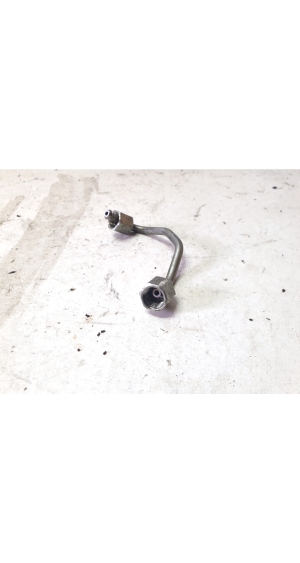 AUDI A7 (2010–2018) Pipe 110831 - 2