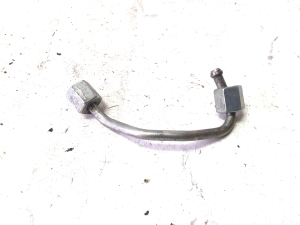 AUDI A7 (2010–2018) Pipe 110831 - 3