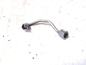 Pipe - 110831