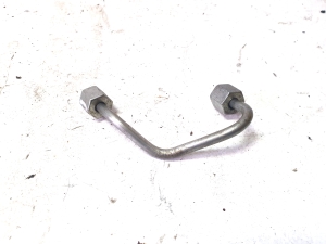 Pipe - 110909