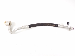   A/C hose  - A2048302216 