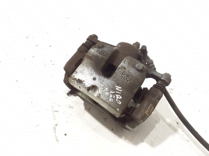 Front brake caliper - 58110AO500