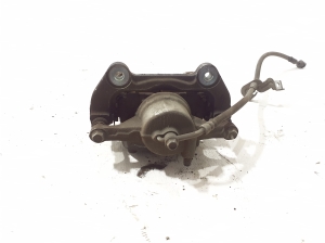 Kia Niro EX (2022–2026) Eesmine pidurisadul 58110AO500 - 2