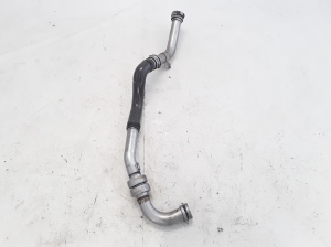 products.Intercooler hose - 8200731430 