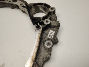 Mercedes Benz A-Class 176 (2012–2018) Other engine part A6070108000 - 2