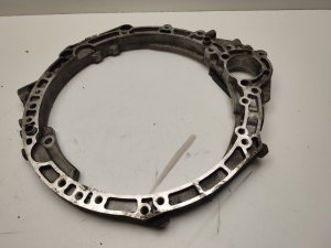 Mercedes Benz A-Class 176 (2012–2018) Other engine part A6070108000 - 3